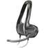 Гарнитура Plantronics Audio 622 USB