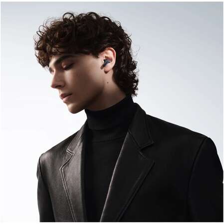 Bluetooth гарнитура Huawei FreeBuds Pro 5 Grey