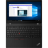 Ноутбук Lenovo ThinkPad L15 Gen 1 AMD Ryzen 7 4750U/8Gb/256Gb SSD/15.6" FullHD/Win10Pro Black