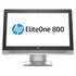 Моноблок HP EliteOne 800 G2 23" FullHD Core i7 6700/8Gb/256Gb SSD/DVD/Kb+m/Win10 Pro
