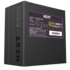 Блок питания 500W NZXT E500 NP-1PM-E500A-EU