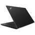 Ноутбук Lenovo ThinkPad T480 Core i7 8550U/16Gb/512Gb SSD/14" FullHD/Win10Pro Black