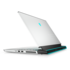 Ноутбук Dell Alienware M15 R3 Core i7 10750H/32Gb/1Tb SSD/NV RTX2070 Super 8Gb/15.6" FullHD/Win10 Silver