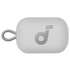 Портативная bluetooth-колонка Anker Soundcore Select Go 4 White