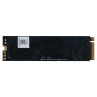 Внутренний SSD-накопитель 256Gb Digma Mega S3 DGSM3256GS33T M.2 2280 PCI-E 3.0 x4