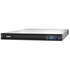 ИБП APC by Schneider Electric Smart-UPS 1500 RM 1U (SMT1500RMI1U)