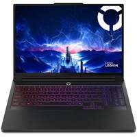 Ноутбук Lenovo Legion 7 Pro 16IAX10H Core Ultra 9 275HX/32Gb/1Tb SSD/NV RTX5080 16Gb/16