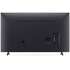 Телевизор 55" LG 55UR78009LL.ARUG (4K UHD 3840x2160, Smart TV) черный (EAC)