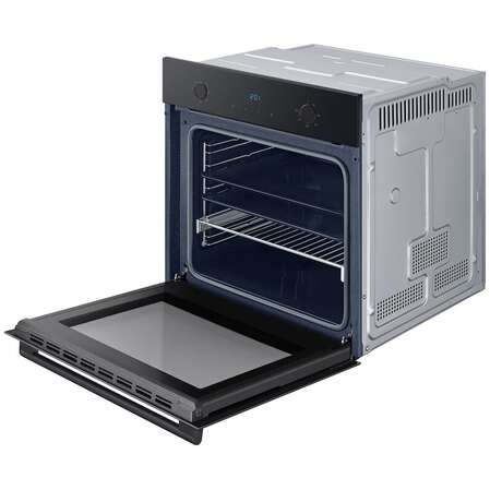 Духовой шкаф электрический Samsung NV68A1145RK/WT