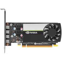 Видеокарта PNY NVIDIA Quadro T1000 (900-5G172-2250-000) 4GB
