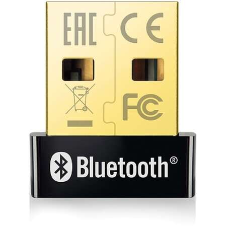 TP-Link UB400 Bluetooth USB 2.0