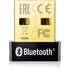 TP-Link UB400 Bluetooth USB 2.0