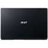 Ноутбук Acer Extensa 15 EX215-51-38DQ Core i3 10110U/4Gb/256Gb SSD/15.6" FullHD/Win10 Black