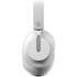Bluetooth гарнитура A4Tech Bloody MH390 White