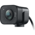 Web-камера Logitech StreamCam Graphite