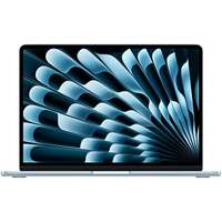 Ноутбук Apple MacBook Air A3240 M4 Core 10, 10 core GPU/16Gb/512Gb SSD/13.6