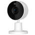 IP-камера Xiaomi Smart Camera C100 BHR07VOGL