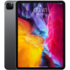 Планшет iPad Pro 11 (2020) 128GB Wi-Fi Space Grey MY232RU/A