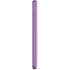 Смартфон BQ Mobile BQ-5000G Velvet Easy Velvet