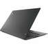 Ноутбук Lenovo ThinkPad X1 Carbon 6 Core i7 8550U/16Gb/256Gb SSD/14.0" FullHD Touch/LTE/Win10Pro Black