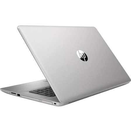 Ноутбук HP 470 G7 (1F3K4EA) Core i3 10110U/8Gb/256Gb SSD/AMD Radeon 530 2Gb/17.3" FullHD/Win10Pro Silver