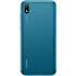 Смартфон Huawei Y5 (2019) 32GB Sapphire Blue 