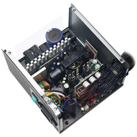 Блок питания 750W Deepcool PN750D