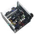 Блок питания 750W Deepcool PN750D