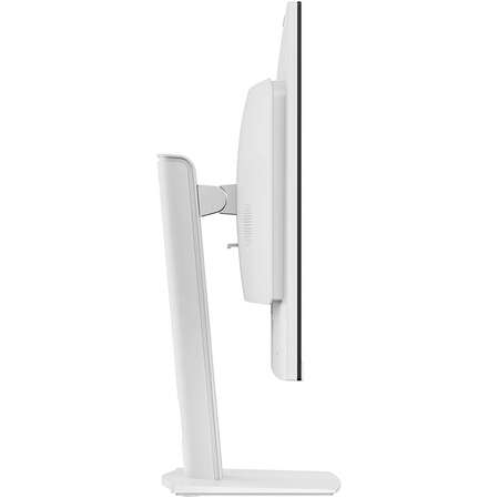 Моноблок MSI Pro AP242P 14M-668XRU 23.8" FullHD Core i7 14700/16Gb/512Gb SSD/DOS/White