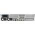 Платформа ASUS RS720-E11-RS12U/WOCPU/WOM/WOGPU/Z