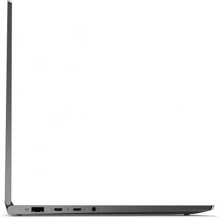 Ноутбук Lenovo Yoga C940-14IIL Core i5 1035G4/16Gb/1TB SSD/14.0" FullHD Touch/Win10 Grey