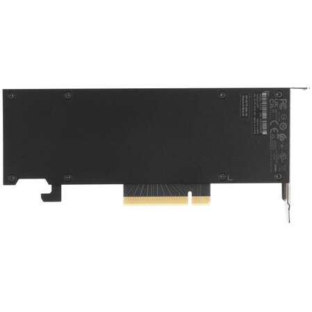 Видеокарта PNY NVIDIA Tesla A2 16GB (900-2G179-2720-101)