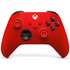 Геймпад Microsoft Xbox Series Pulse Red Bluetooth