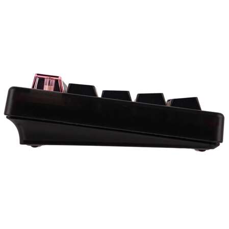 Клавиатура Cidoo QK61 V2 Black