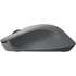 Мышь беспроводная Logitech M280 Wireless Mouse Grey