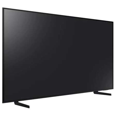 Телевизор 55" Samsung QE55Q8FAAUXRU 2025