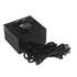 Блок питания 600W be quiet! System Power 9 600W 