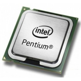 Процессор Intel Pentium G3220 (3.0GHz) 3MB LGA1150 Oem
