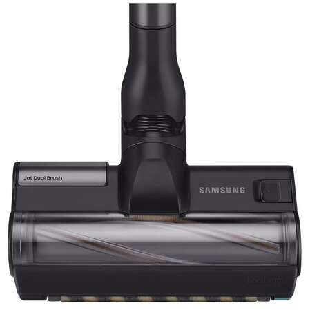 Пылесос Samsung Jet 85 Pet VS20C8522TN