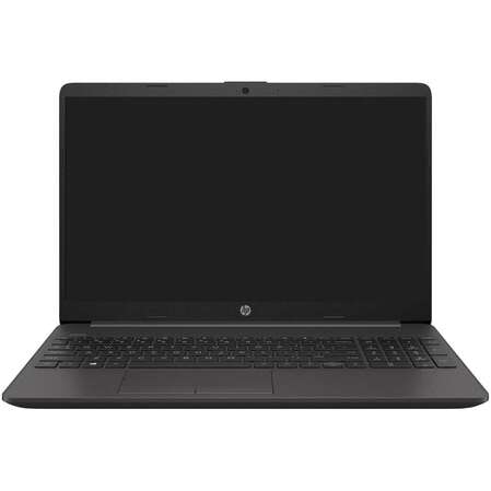Ноутбук HP 255 G8 AMD Ryzen 5 5500U/8Gb/512Gb SSD/15.6" FullHD/Win11 Dark Silver