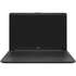 Ноутбук HP 255 G8 AMD Ryzen 5 5500U/8Gb/512Gb SSD/15.6" FullHD/Win11 Dark Silver
