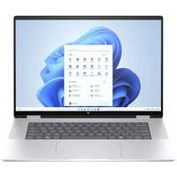 Ноутбук HP Envy x360 A16KGEA Core Ultra 7 155U/16Gb/1Tb SSD/16