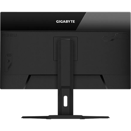 Монитор 32" Gigabyte M32U-EK IPS 3840x2160 1ms HDMI, DisplayPort