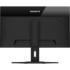 Монитор 32" Gigabyte M32U-EK IPS 3840x2160 1ms HDMI, DisplayPort