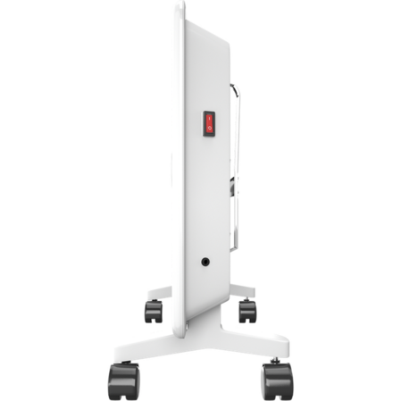 Конвектор Thermex Frame 1000E Wi-Fi