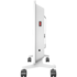 Конвектор Thermex Frame 1000E Wi-Fi