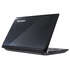 Ноутбук Lenovo IdeaPad G460 P6100/2Gb/320Gb/GT 310M 512Mb/14.0"/WiFi/DOS