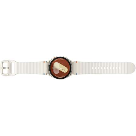 Умные часы Samsung Galaxy Watch 7 SM-L305 40mm LTE Beige (EAC)