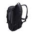 15.6" Рюкзак для ноутбука THULE EnRoute 2 Triumph, карман для iPad, (TETD-215K), ударостойкий, чёрный