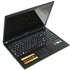 Ноутбук Samsung R519/XS01 T4200/2G/250G/105M 512Mb/DVD/15.6/WiFi/VB черный